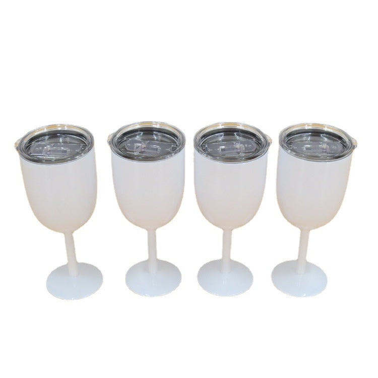 Ladies elegant wine glass Stornfield