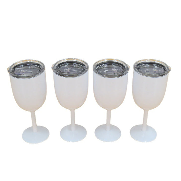Ladies elegant wine glass Stornfield