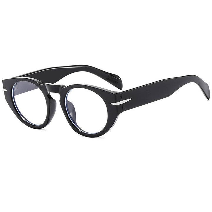 Women’s fashionable sunglasses with unique design and polarizing lenses Stornfield