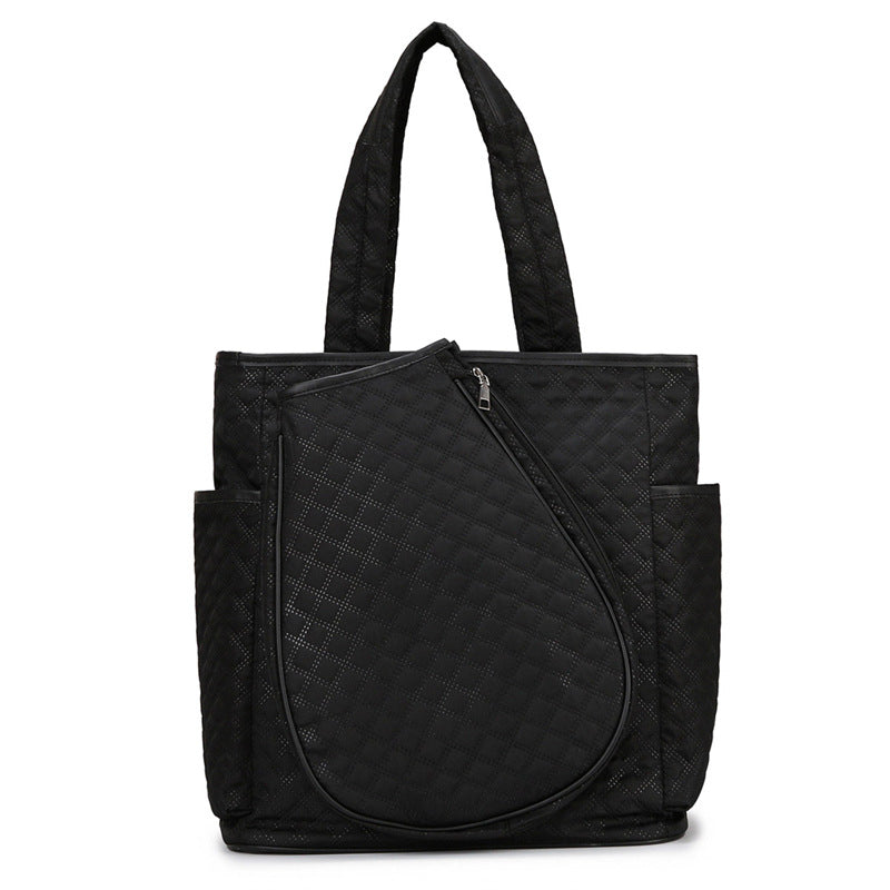 Practical and Stylish Quattro Bag Stornfield