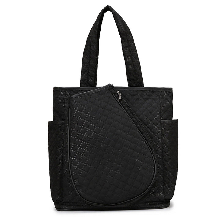 Practical and Stylish Quattro Bag Stornfield