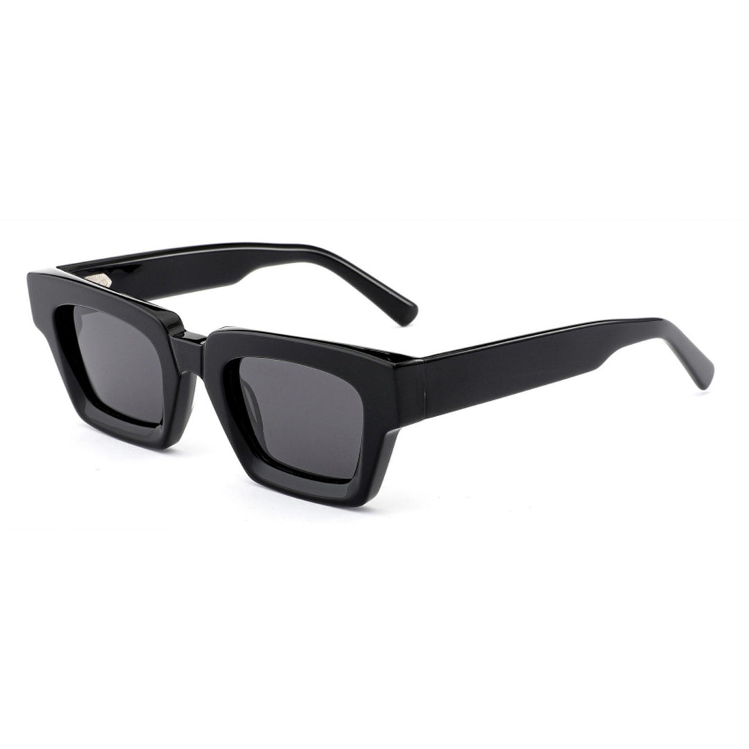 Women's trendy sunglasses with sophisticated design and UV protection Stornfield