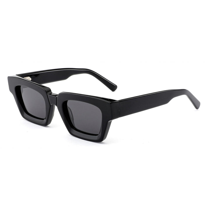 Women's trendy sunglasses with sophisticated design and UV protection Stornfield