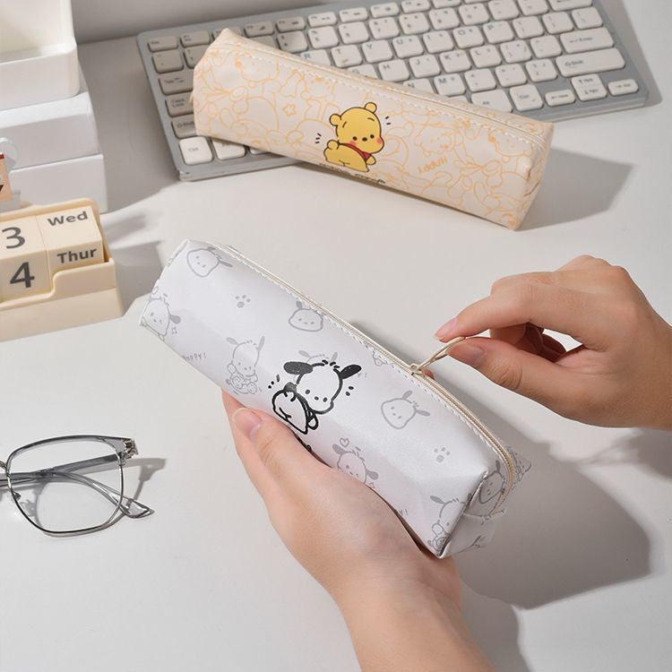 Cute Cartoon Pencil Case Stornfield