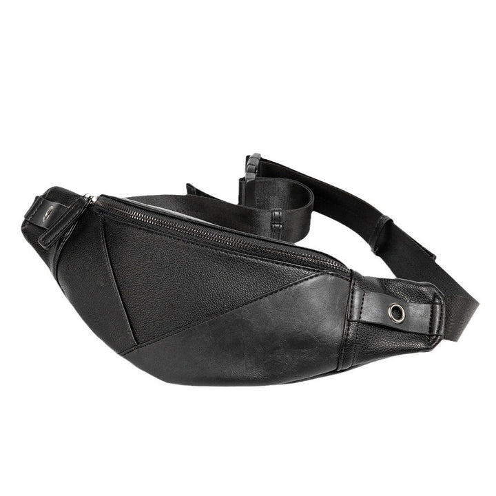Fashionable Hip Bag Stornfield