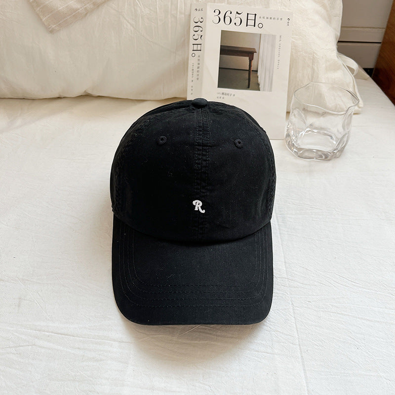 Women's Casual Adjustable Cap Stornfield 1784083867