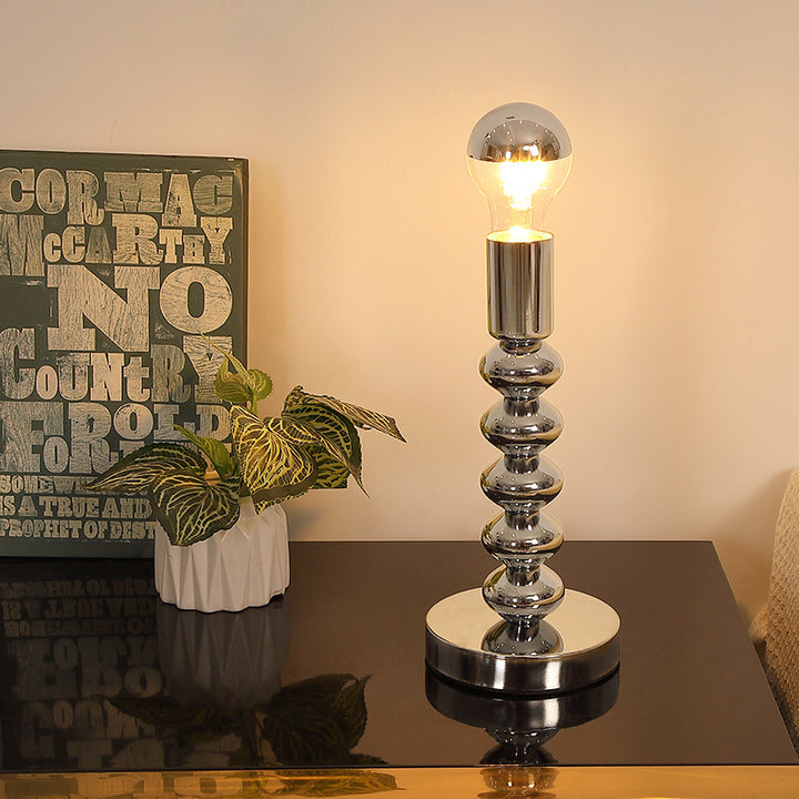 Modern Decorative Table Lamp