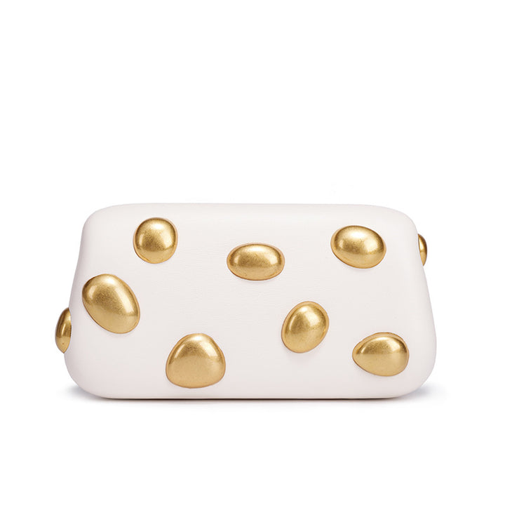 Decorative Clutch Purse Stornfield