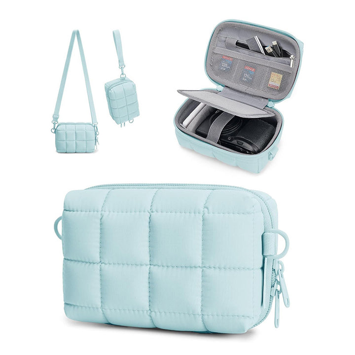 Multi-Function Cosmetic Organizer Stornfield