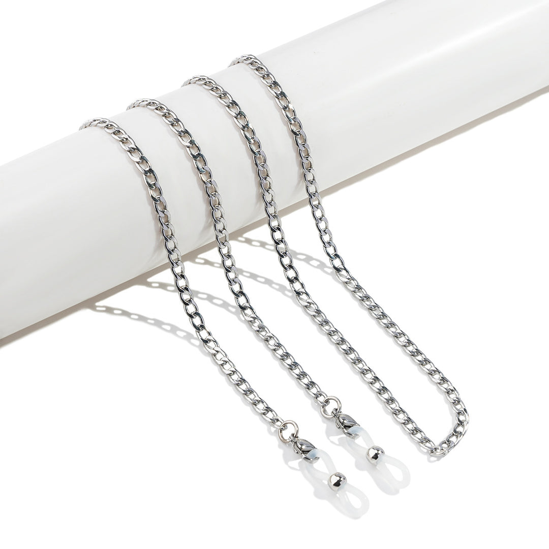 Glasses Chain Stornfield