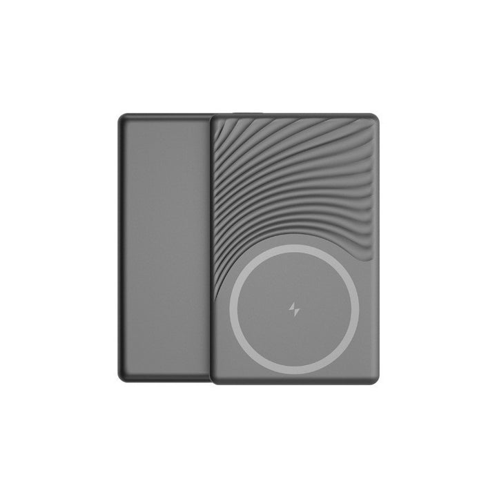 Wireless Charger Stornfield