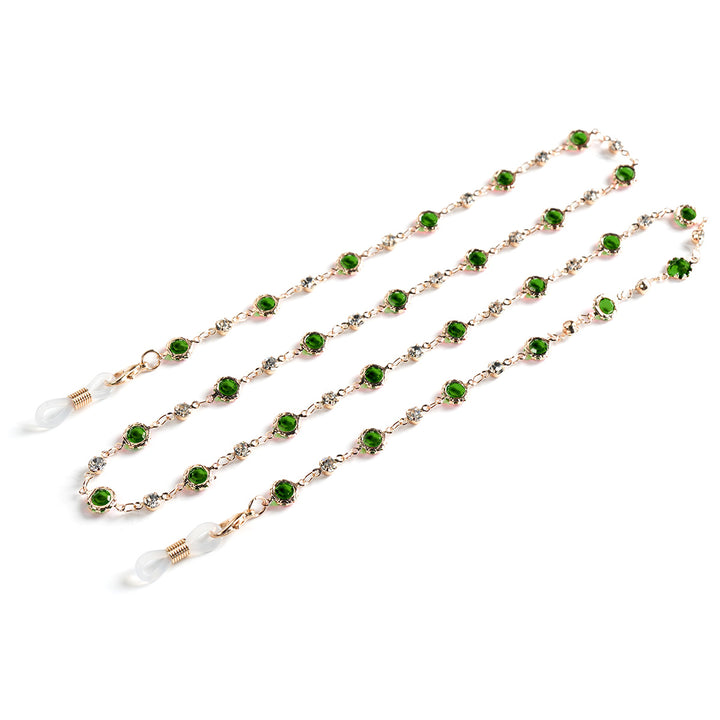 Elegant Fashion Jewelry Chain Stornfield