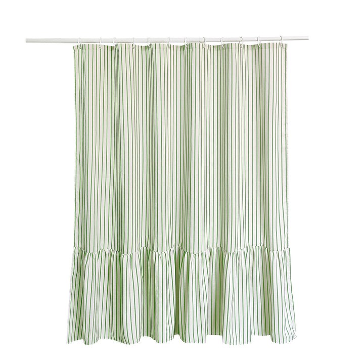 Shower Curtain Stornfield