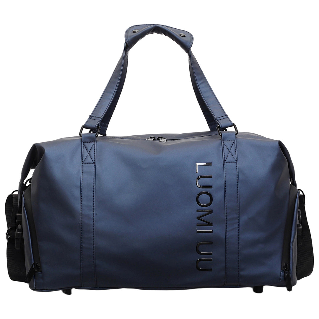 Waterproof Travel Duffel Bag Stornfield