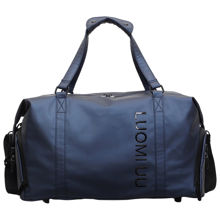 Waterproof Travel Duffel Bag Stornfield
