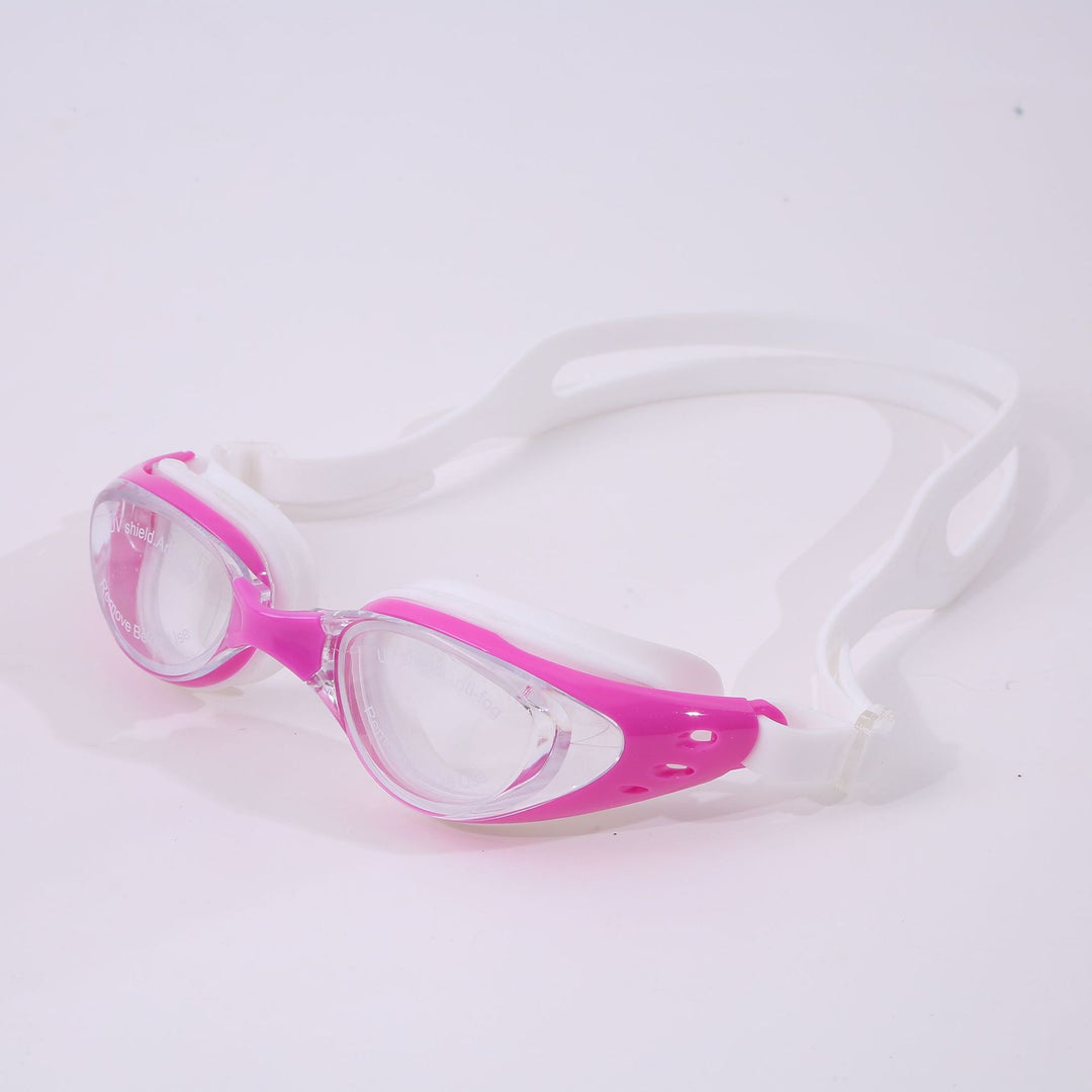 Anti-Fog Swimming Goggles Stornfield