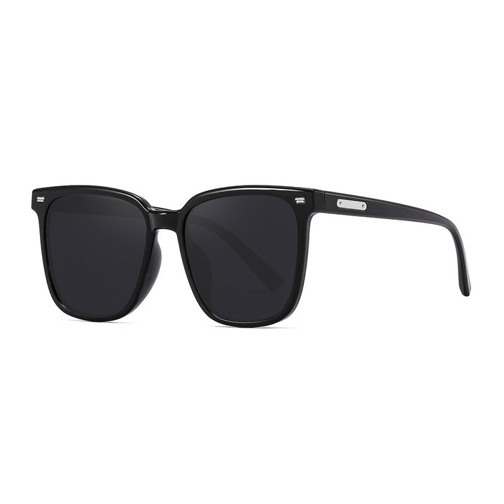 Women's Designer Sunglasses in Casual Stylish Frame Stornfield