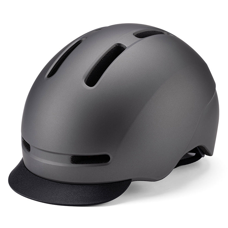 Urban Lightweight Commuter Helmet Stornfield
