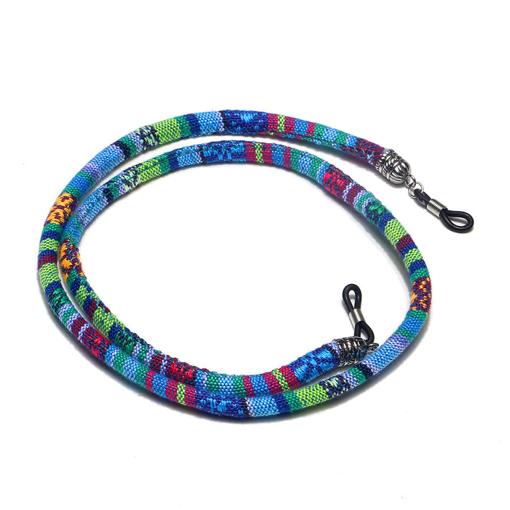 Stylish Eyewear Holder Chain Stornfield
