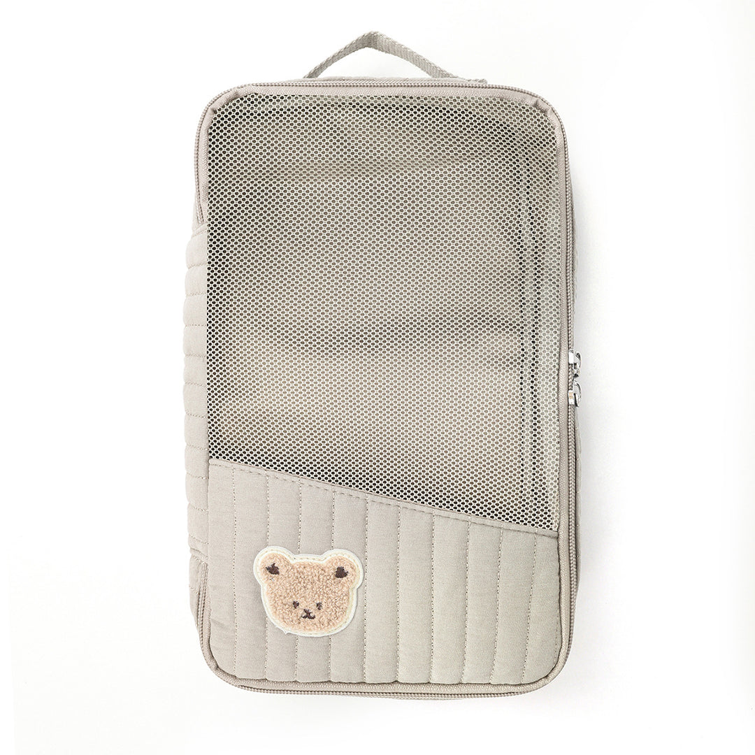 Creative-Organizer-Bag Stornfield