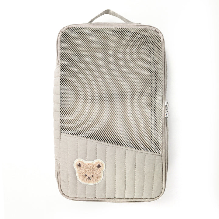 Creative-Organizer-Bag Stornfield