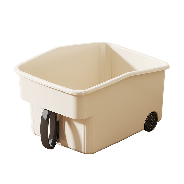 Multi-Purpose Stornfield Container