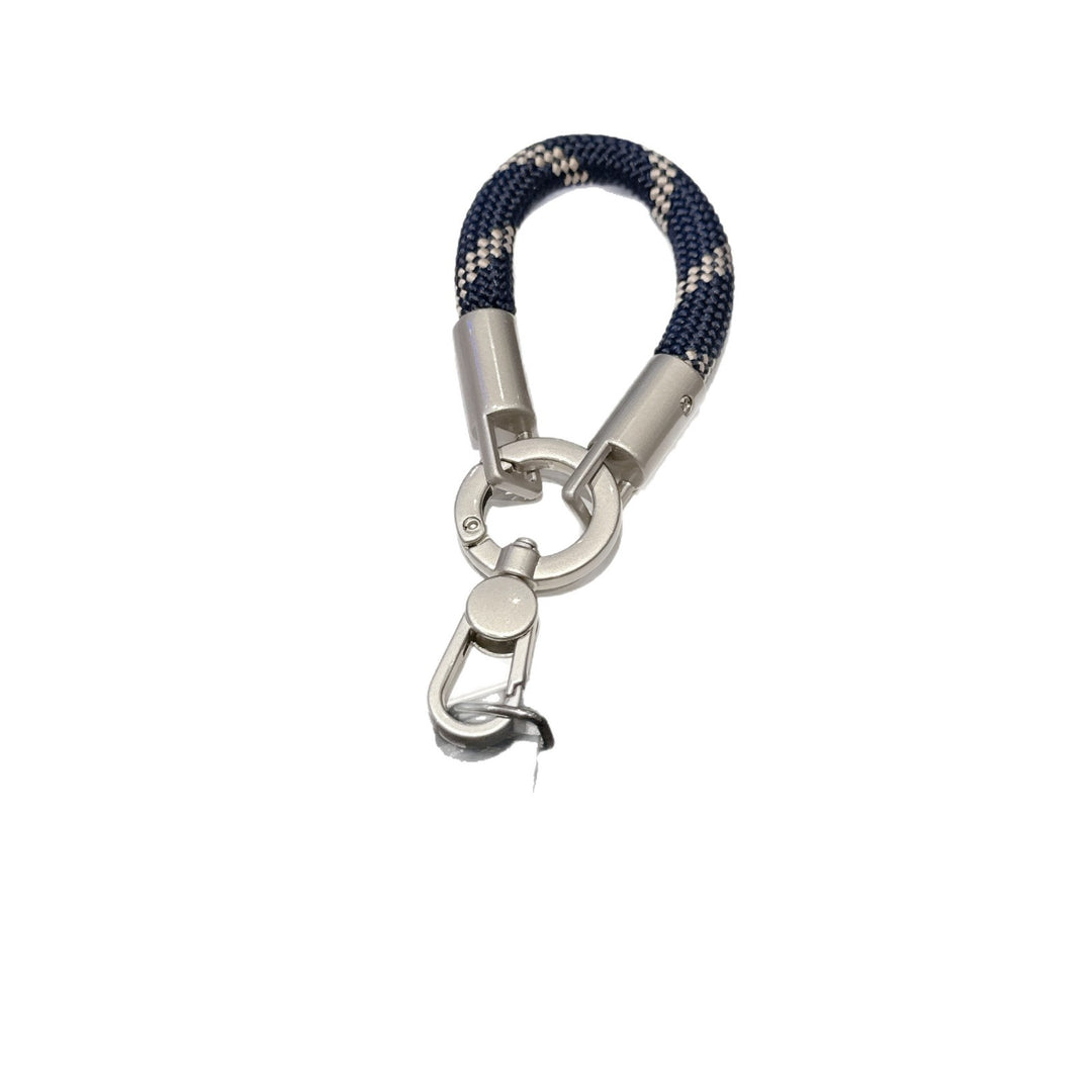 Stylish Keychain Holder Stornfield