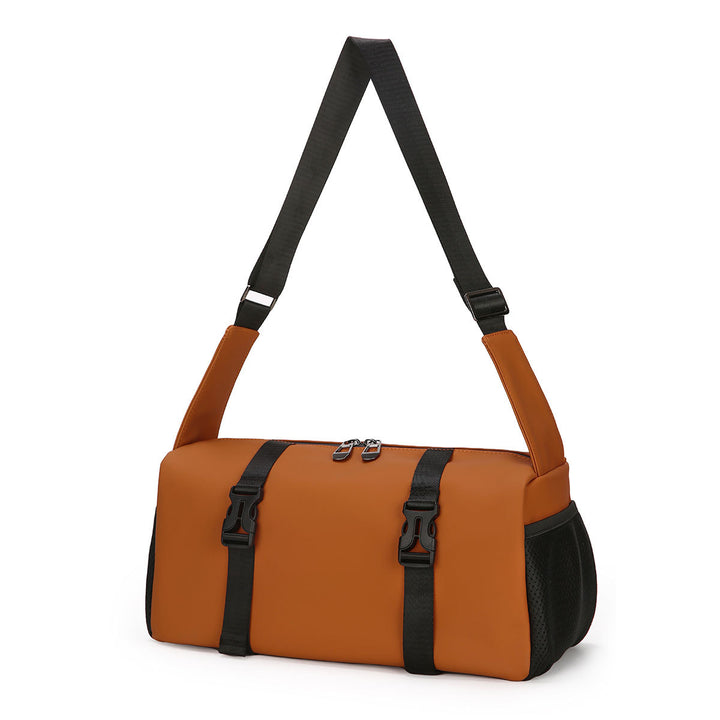 Versatile Sports Duffel