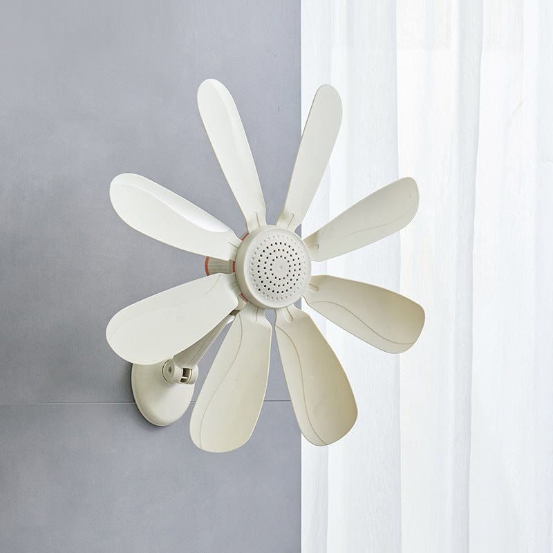 Wall fan Stornfield
