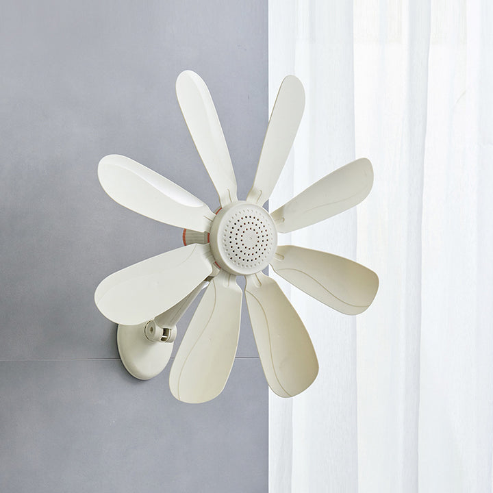Wall fan Stornfield