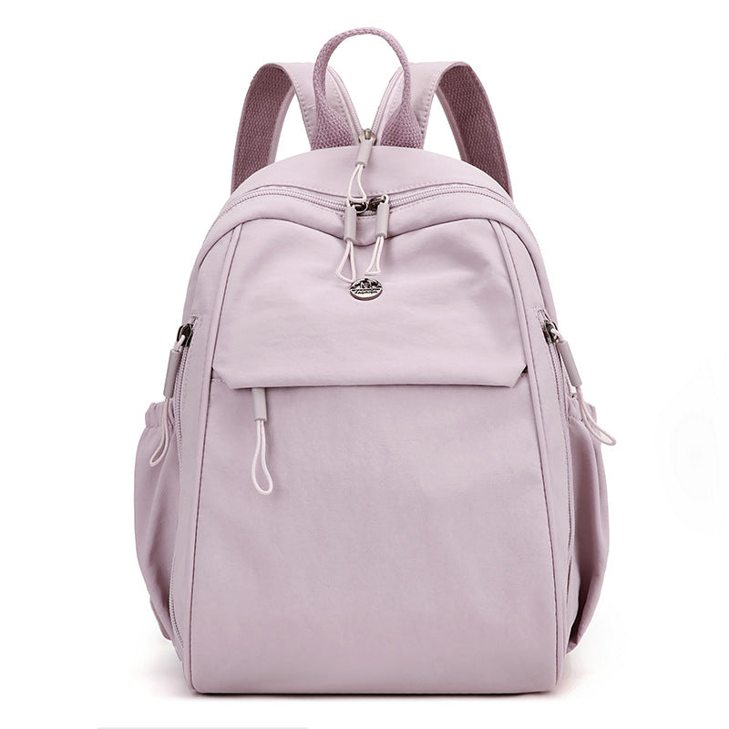 Versatile Travel Backpack Stornfield
