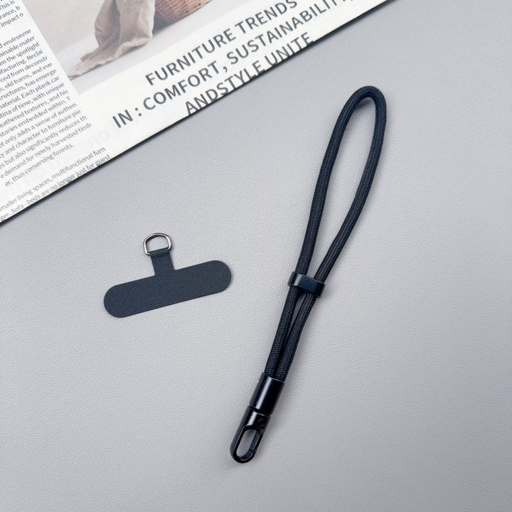 Versatile Utility Strap Stornfield