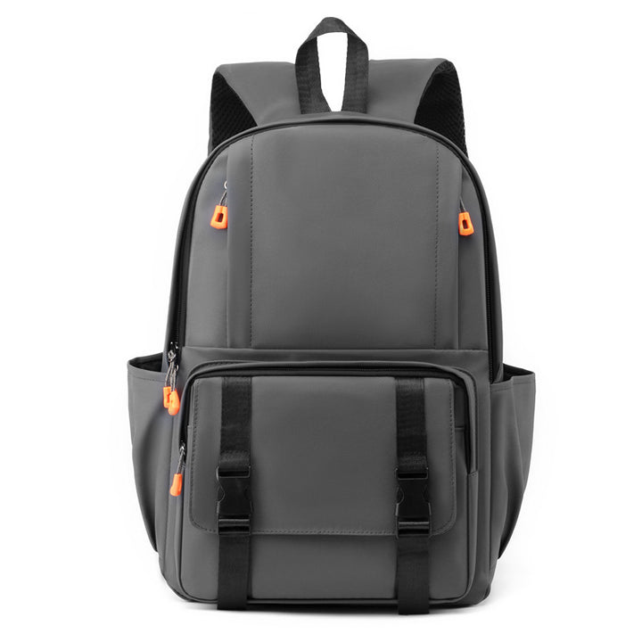 Multi-Functional Travel Rucksack Stornfield