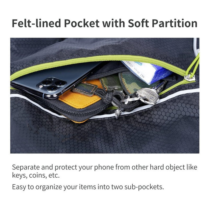 Sports Equipment Carry Stornfield