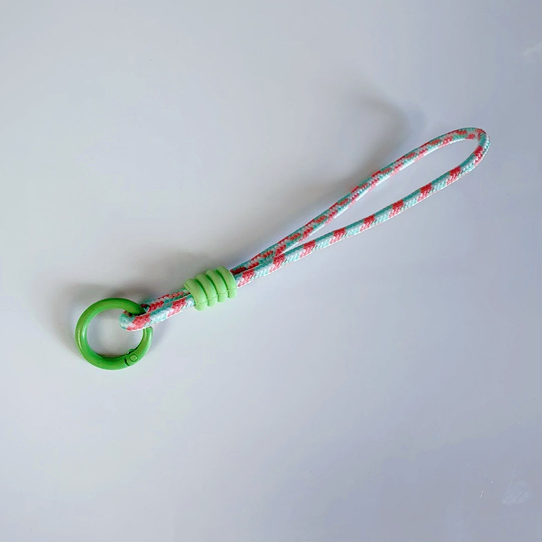 Durable Utility Loop Strap Stornfield