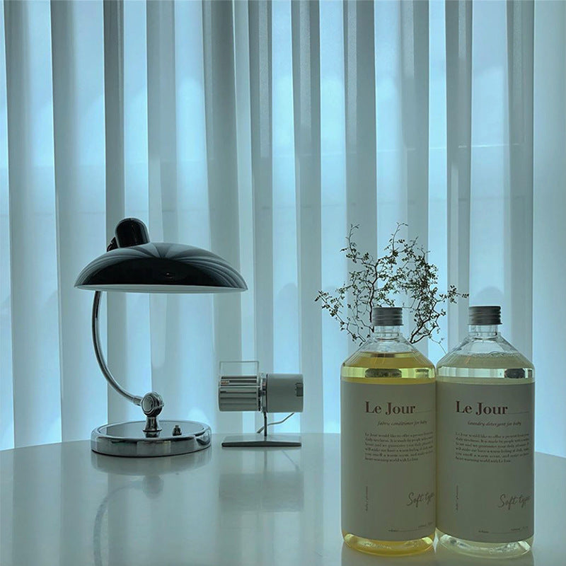 Modern Adjustable Desk Lamp