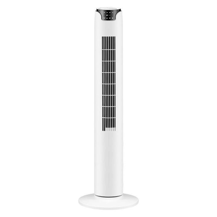 Tower Fan Stornfield
