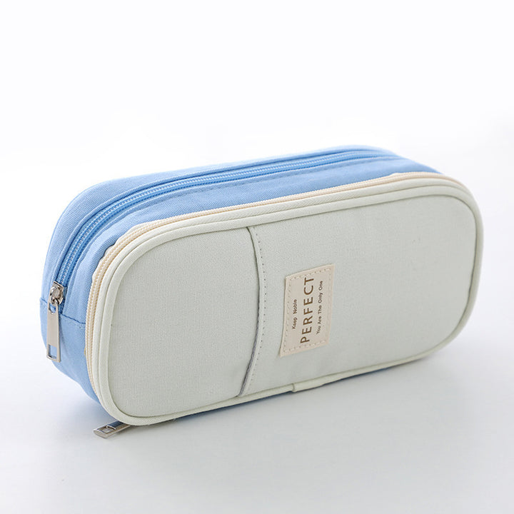 Multi-Functional Organizer
