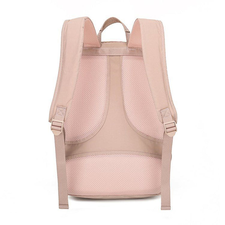 Modern Laptop Backpack Stornfield