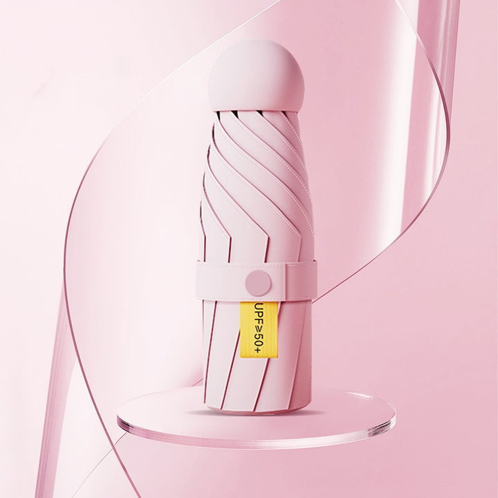 Women's UV Protection Umbrella Stornfield