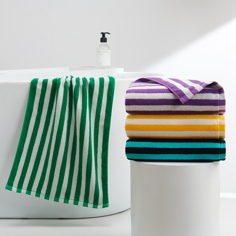 Women's Microfiber Towel Stornfield