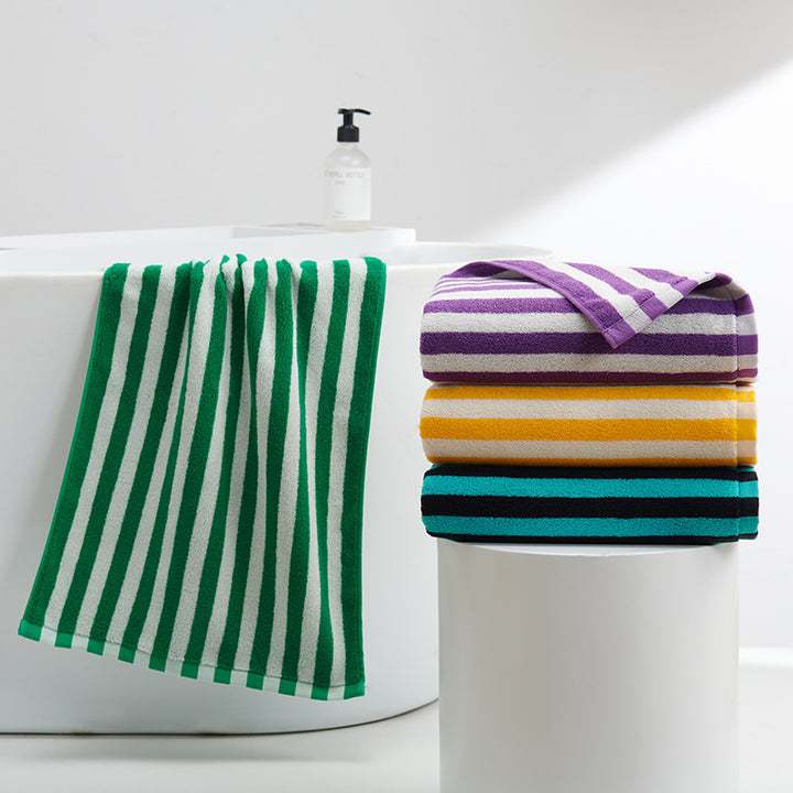 Women's Microfiber Towel Stornfield