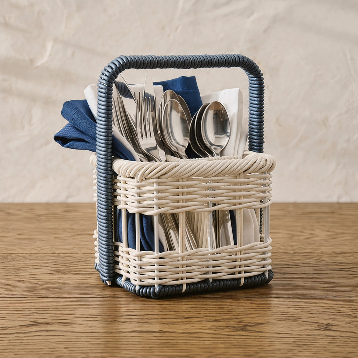 Cutlery basket Stornfield