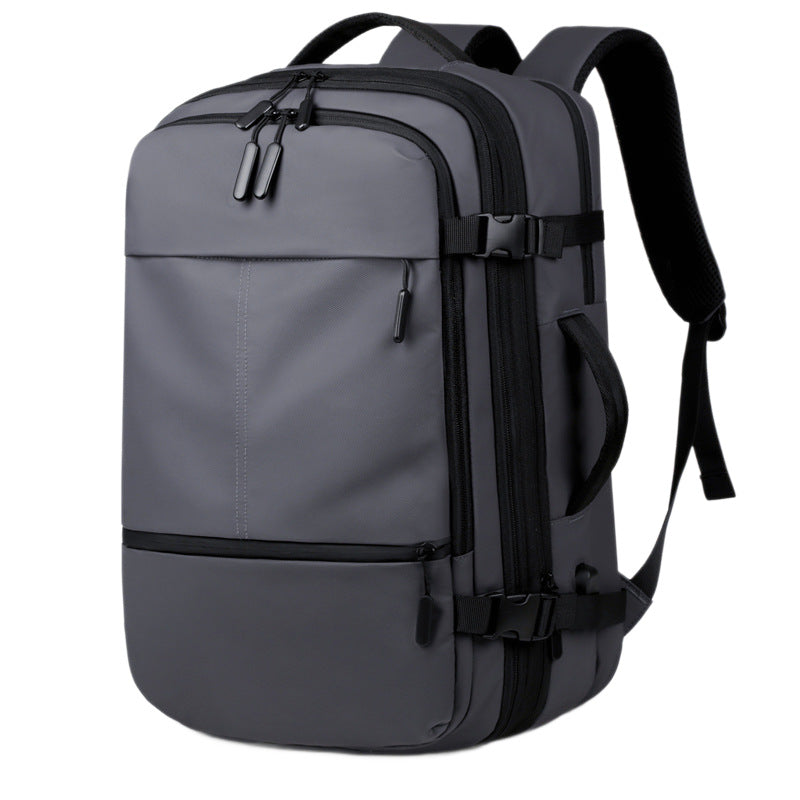 Multifunctional Travel Bag Stornfield