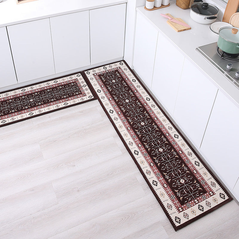 Kitchen Area Runner Stornfield