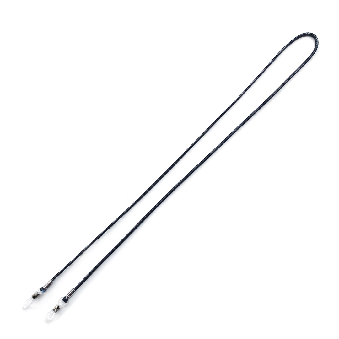 Adjustable Eyewear Retainer Strap Stornfield 1786896479