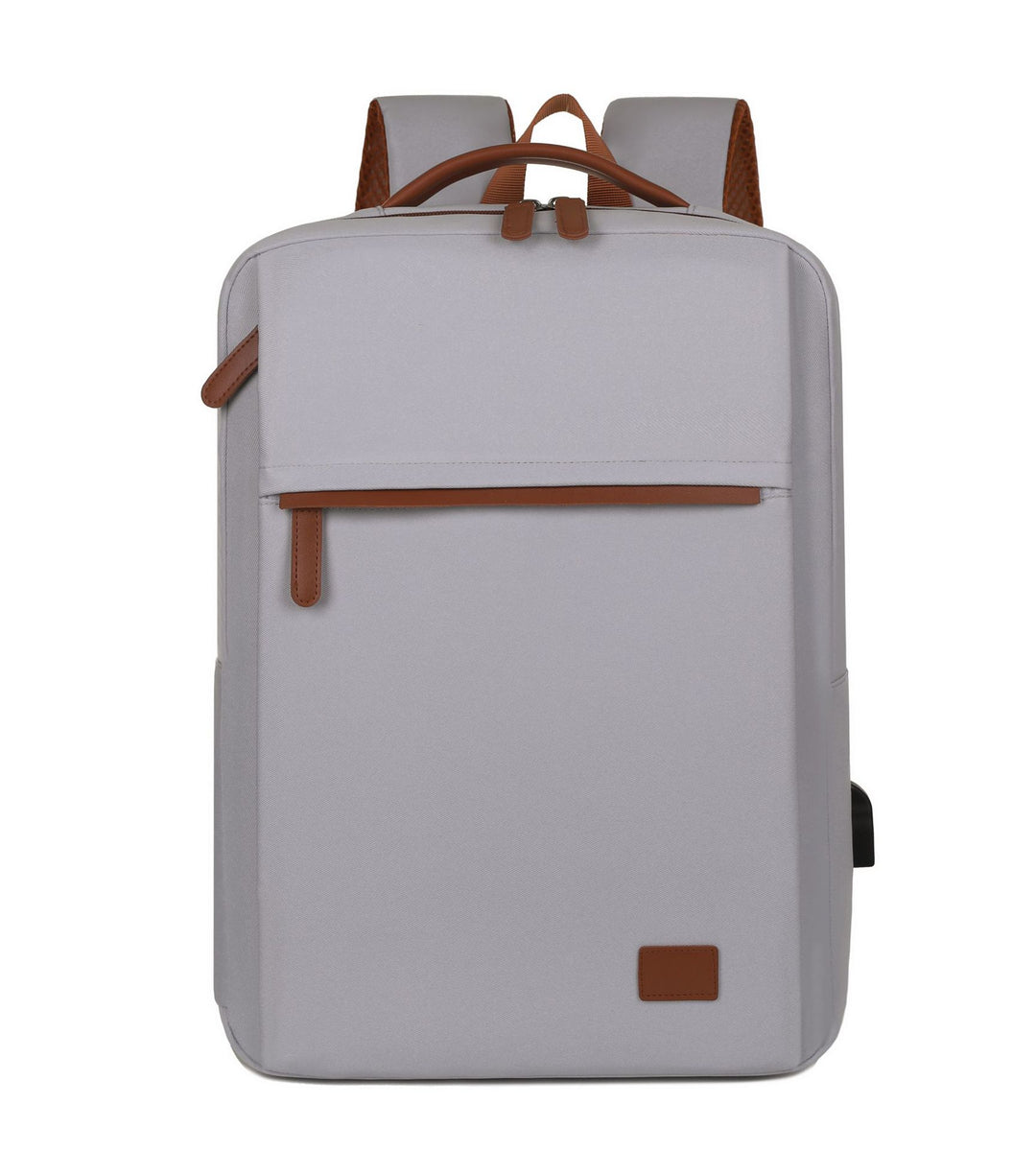 Laptop Backpack Stornfield