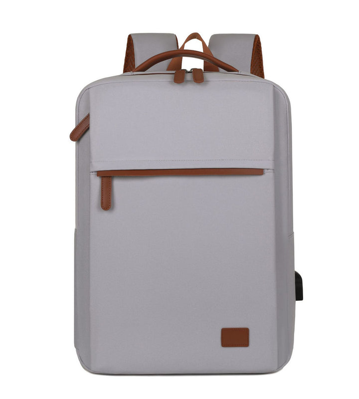 Laptop Backpack Stornfield