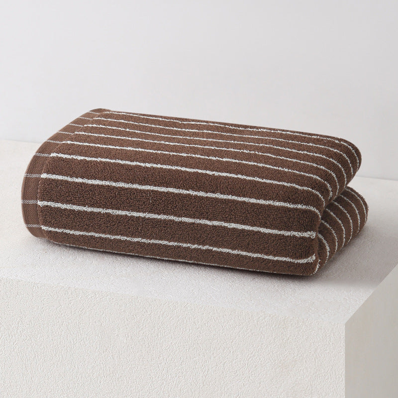Women's Bath Towel Stornfield