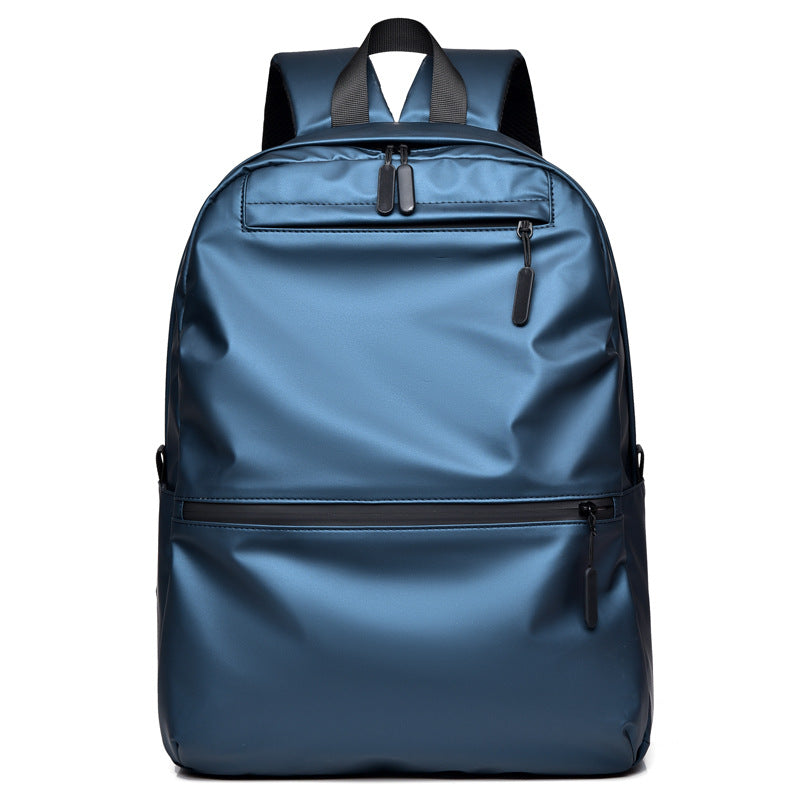Premium Water-Resistant Travel Backpack Stornfield